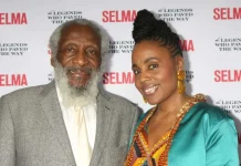 60 de citate Dick Gregory care încă creează conștientizarea