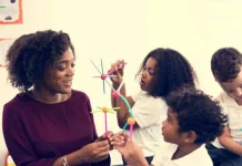 60 de citate didactice pe care toți educatorii trebuie să le audă