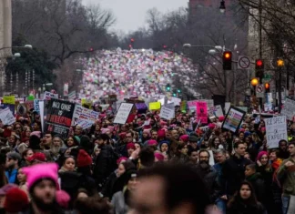 60 de citate Ella Baker despre drepturile civile, activism și multe altele