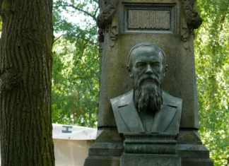 60 de citate Fiodor Dostoievski care îți amintesc să-ți urmezi visele