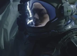 60 de citate Galaxy pentru cei care se întreabă