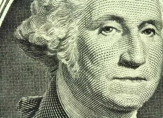 60 de citate George Washington despre libertatea și guvernarea Americii