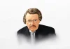 60 de citate GK Chesterton de la unul dintre cei mai mari scriitori