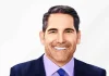 60 de citate Grant Cardone pentru a stârni succesul în viața ta