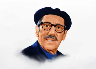 60 de citate Groucho Marx din cel mai mare comedian