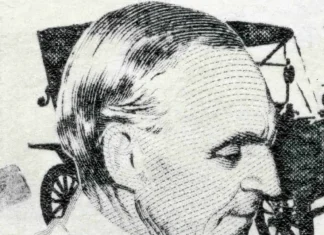 60 de citate Henry Ford despre inovație și succes