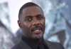 60 de citate Idris Elba despre actorie, muzică și multe altele