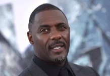 60 de citate Idris Elba despre actorie, muzică și multe altele