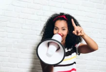 60 de citate impertinente perfecte pentru subtitrările rețelelor sociale