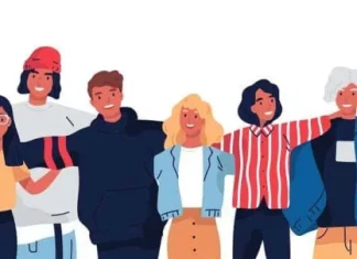 60 de citate interesante despre puterea prieteniei