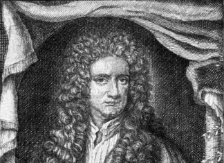 60 de citate Isaac Newton pentru a inspira mai mult decât iubitorii de știință
