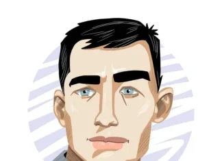 60 de citate Jack Kerouac din cărțile sale despre viață