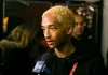 60 de citate Jaden Smith care vă extind mentalitatea