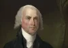 60 de citate James Madison din Unul dintre părinții fondatori