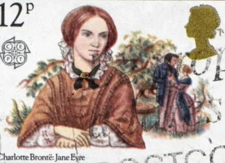 60 de citate Jane Eyre despre dragoste, frumusețe și independență