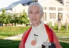 60 de citate Jane Goodall despre mediu