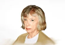 60 de citate Joan Didion despre viață, reflecție și scriere