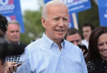 60 de citate Joe Biden care dovedesc ce fel de om este
