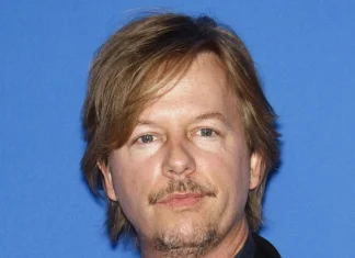 60 de citate Joe Dirt din personajele hilare