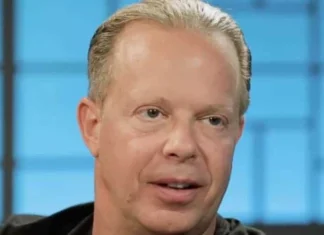 60 de citate Joe Dispenza care arată cât de puternic este creierul tău