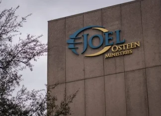 60 de citate Joel Osteen despre dragoste, viață și destin