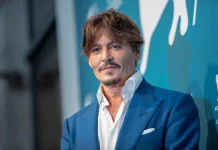 60 de citate Johnny Depp din omul din spatele piratului tău preferat