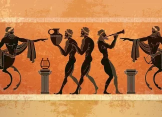 60 de citate Joseph Campbell pentru a vă inspira să gândiți mai mare