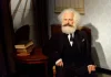 60 de citate Karl Marx pentru a inspira gândirea critică și întrebări