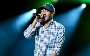 60 de citate Kendrick Lamar care vor înălța și vor inspira
