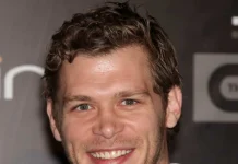 60 de citate Klaus Mikaelson din unul dintre „Vampirii originali”