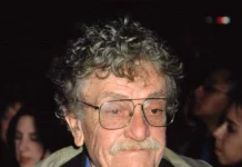 60 de citate Kurt Vonnegut din opera și viața sa
