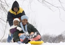 60 de citate la solstițiul de iarnă despre tradițiile de iarnă și de sărbători