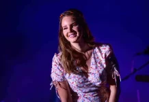 60 de citate Lana Del Rey care explică femeia din spatele artistului