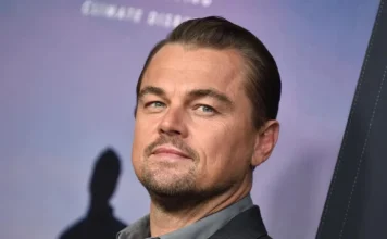 60 de citate Leonardo DiCaprio care te vor face să vrei să-i strângi mâna