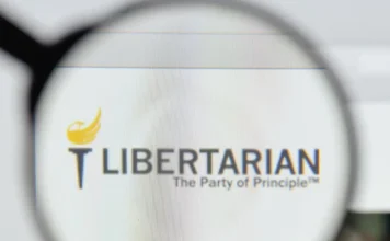 60 de citate libertariene despre Partidul Principiului