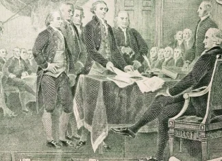 60 de citate Liberty din părinții fondatori și alți mari patrioti