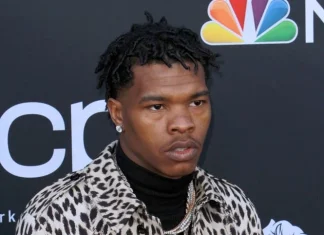 60 de citate Lil Baby despre bogăție, muzică și multe altele