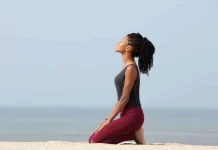 60 de citate liniștitoare despre respirație pentru a vă ajuta să vă relaxați