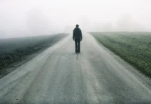 60 de citate Lost Soul care te vor ajuta să-ți găsești drumul