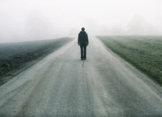 60 de citate Lost Soul care te vor ajuta să-ți găsești drumul