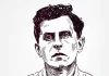 60 de citate Ludwig Wittgenstein care te face să gândești