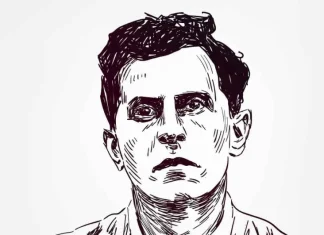 60 de citate Ludwig Wittgenstein care te face să gândești