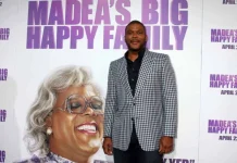 60 de citate Madea despre viață, dragoste și distracție