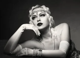 60 de citate Mae West despre bărbați, căsătorie și multe altele