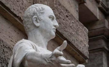 60 de citate Marcus Tullius Cicero pentru gânditorii de pretutindeni