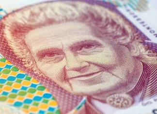 60 de citate Maria Montessori despre educație și învățare