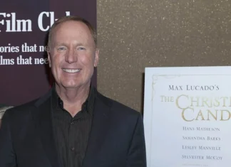 60 de citate Max Lucado din unele dintre cărțile sale populare