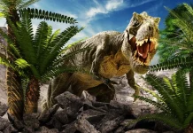 60 de citate memorabile din Jurassic Park care nu vor dispărea niciodată
