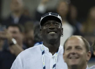 60 de citate Michael Jordan despre câștigarea în viață
