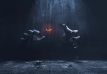 60 de citate monstru despre rele reale și imaginare